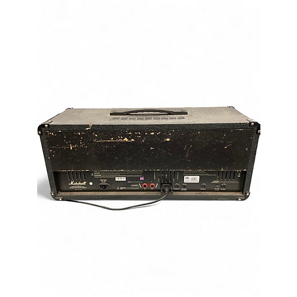 Used Marshall 150H VALVESTATE Guitar Amp Head