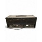 Used Marshall 150H VALVESTATE Guitar Amp Head