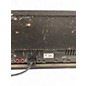 Used Marshall 150H VALVESTATE Guitar Amp Head