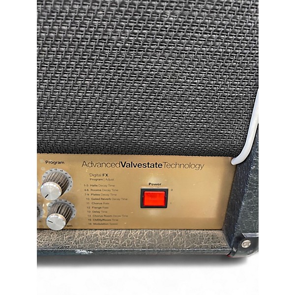Used Marshall 150H VALVESTATE Guitar Amp Head
