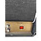 Used Marshall 150H VALVESTATE Guitar Amp Head