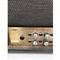 Used Marshall 150H VALVESTATE Guitar Amp Head
