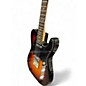 Used Fender American Special Telecaster Tobacco Burst Solid Body Electric Guitar