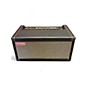 Used Positive Grid spark 40 Guitar Combo Amp thumbnail