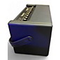 Used Positive Grid spark 40 Guitar Combo Amp