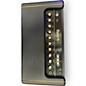 Used Positive Grid spark 40 Guitar Combo Amp