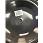 Used MEINL 20in CLASSICS CUSTOM DARK RIDE Cymbal