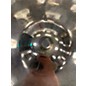 Used SABIAN 14in HHX EVOLUTION HI HAT PAIR Cymbal