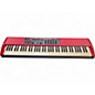 Used Nord ELECTRO 2 Synthesizer thumbnail