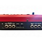 Used Nord ELECTRO 2 Synthesizer