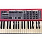 Used Nord ELECTRO 2 Synthesizer
