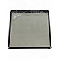 Used Fender Super Reverb 4x10 Tube Guitar Combo Amp thumbnail