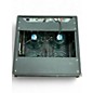 Used Fender Super Reverb 4x10 Tube Guitar Combo Amp