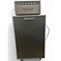 Used Traynor MARK II YBA-1A Bass Stack thumbnail