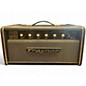 Used Traynor MARK II YBA-1A Bass Stack