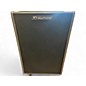 Used Traynor MARK II YBA-1A Bass Stack