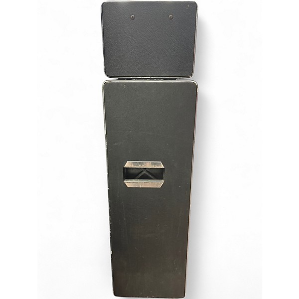 Used Traynor MARK II YBA-1A Bass Stack