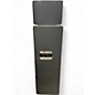 Used Traynor MARK II YBA-1A Bass Stack