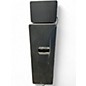 Used Traynor MARK II YBA-1A Bass Stack