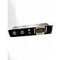 Used Lindell Audio LIN76 Compressor thumbnail