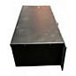 Used Lindell Audio LIN76 Compressor