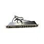 Used dbx 286S Microphone Preamp thumbnail