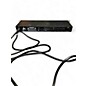 Used dbx 286S Microphone Preamp