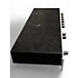 Used dbx 286S Microphone Preamp