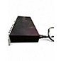 Used dbx 286S Microphone Preamp