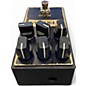 Used Friedman BE-OD Effect Pedal
