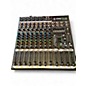 Used Mackie PROFX12V2 Unpowered Mixer thumbnail