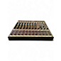 Used Mackie PROFX12V2 Unpowered Mixer