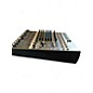 Used Mackie PROFX12V2 Unpowered Mixer