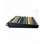 Used Mackie PROFX12V2 Unpowered Mixer