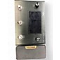 Used Hotone Effects Amperoone Effect Processor thumbnail