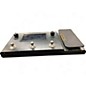 Used Hotone Effects Amperoone Effect Processor