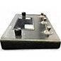 Used Hotone Effects Amperoone Effect Processor