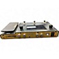 Used Hotone Effects Amperoone Effect Processor