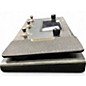 Used Hotone Effects Amperoone Effect Processor