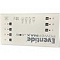 Used Eventide PowerMax V2 Power Supply thumbnail