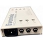 Used Eventide PowerMax V2 Power Supply