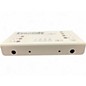 Used Eventide PowerMax V2 Power Supply