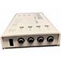 Used Eventide PowerMax V2 Power Supply