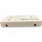 Used Eventide PowerMax V2 Power Supply