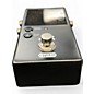 Used Stage Right SR Tuner Pedal Tuner Pedal