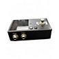 Used Stage Right SR Tuner Pedal Tuner Pedal