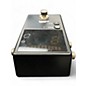 Used Stage Right SR Tuner Pedal Tuner Pedal
