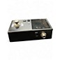 Used Stage Right SR Tuner Pedal Tuner Pedal