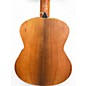 Used Taylor GS Mini Koa Natural Acoustic Guitar