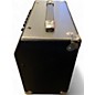 Used Fender Champion 20 Guitar Combo Amp